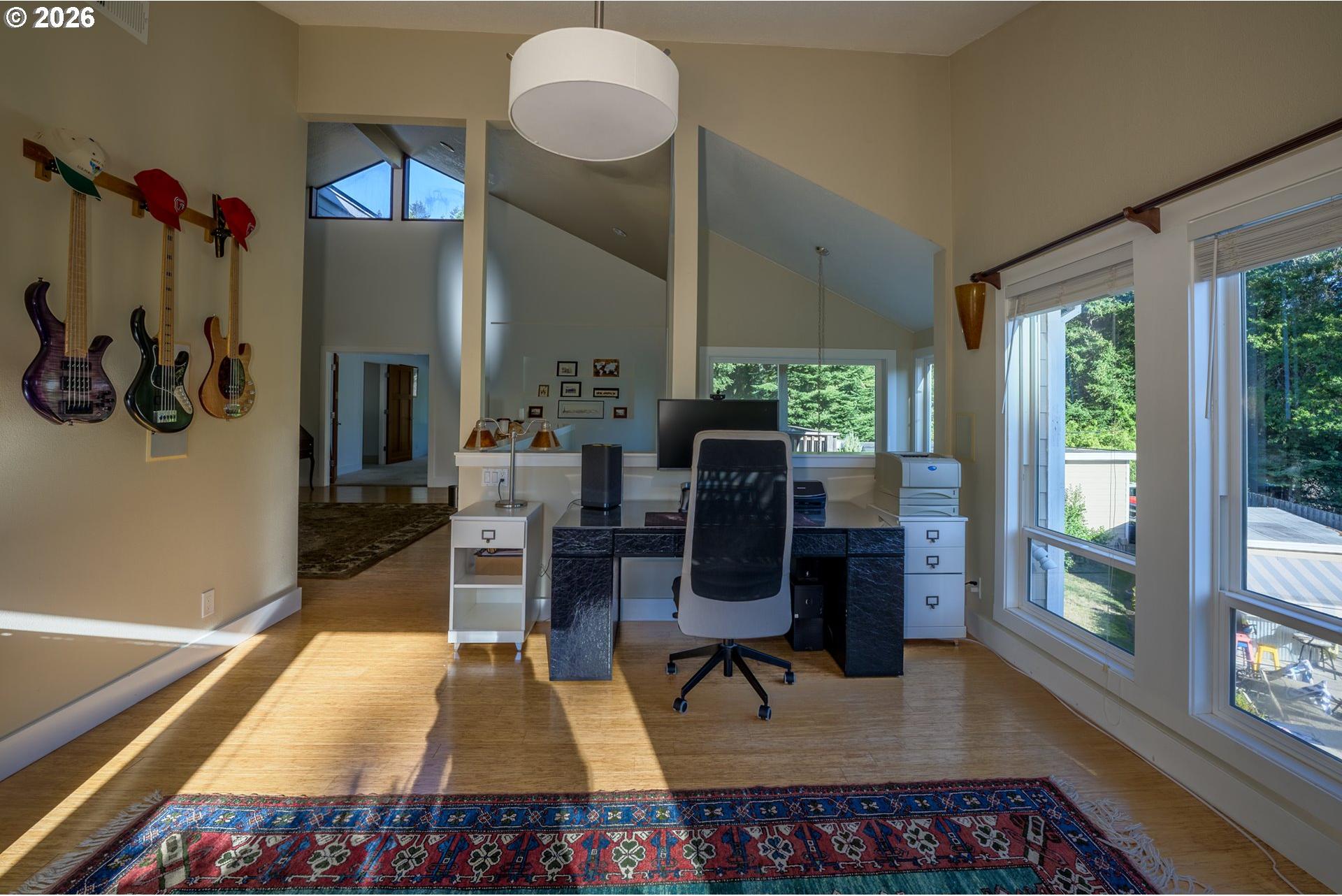 1334 Southwest 57th Avenue Portland, OR 97221 - Photo 27 of 40 Gallery Image 27
