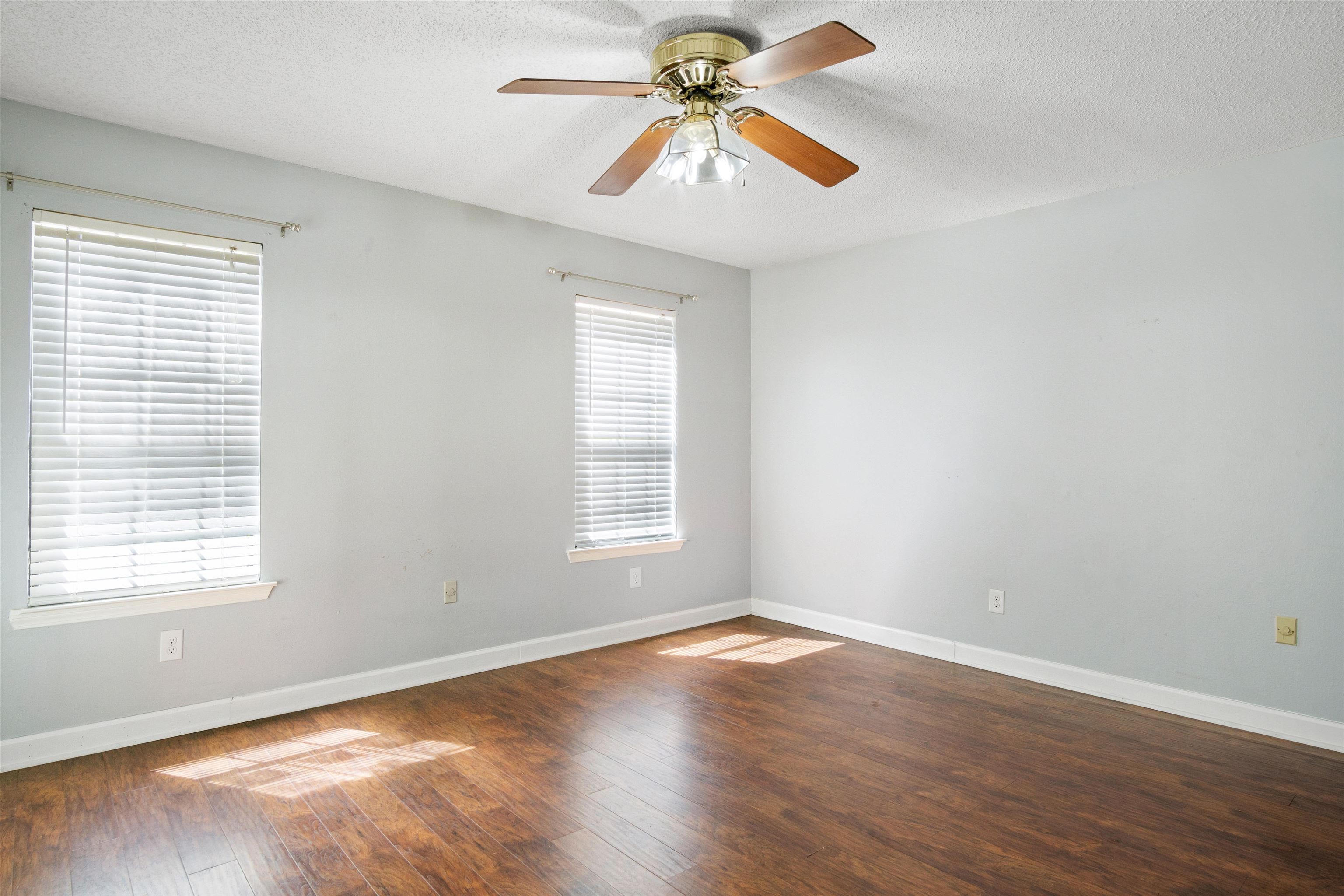 112 Wicker Way Daphne, AL 36526 - Photo 17 of 24