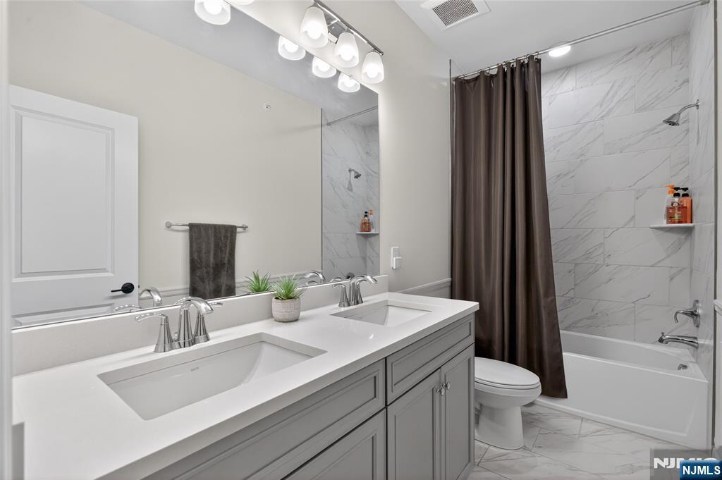29 Arnold Drive Wood-Ridge, NJ 07075 - Photo 18 of 28