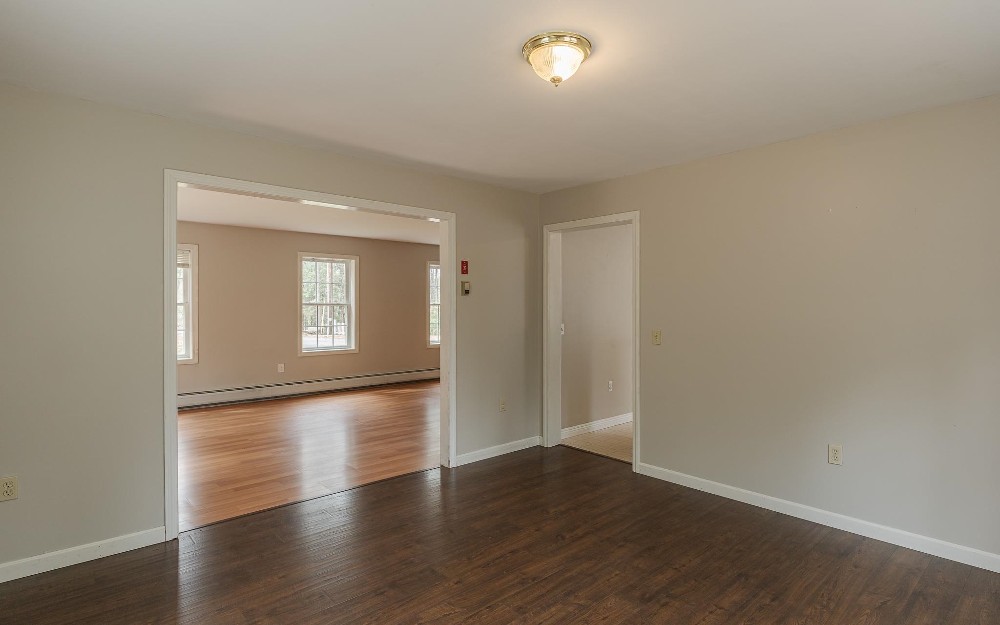 109 Greenfield Road Peterborough, NH 03458 - Photo 9 of 45