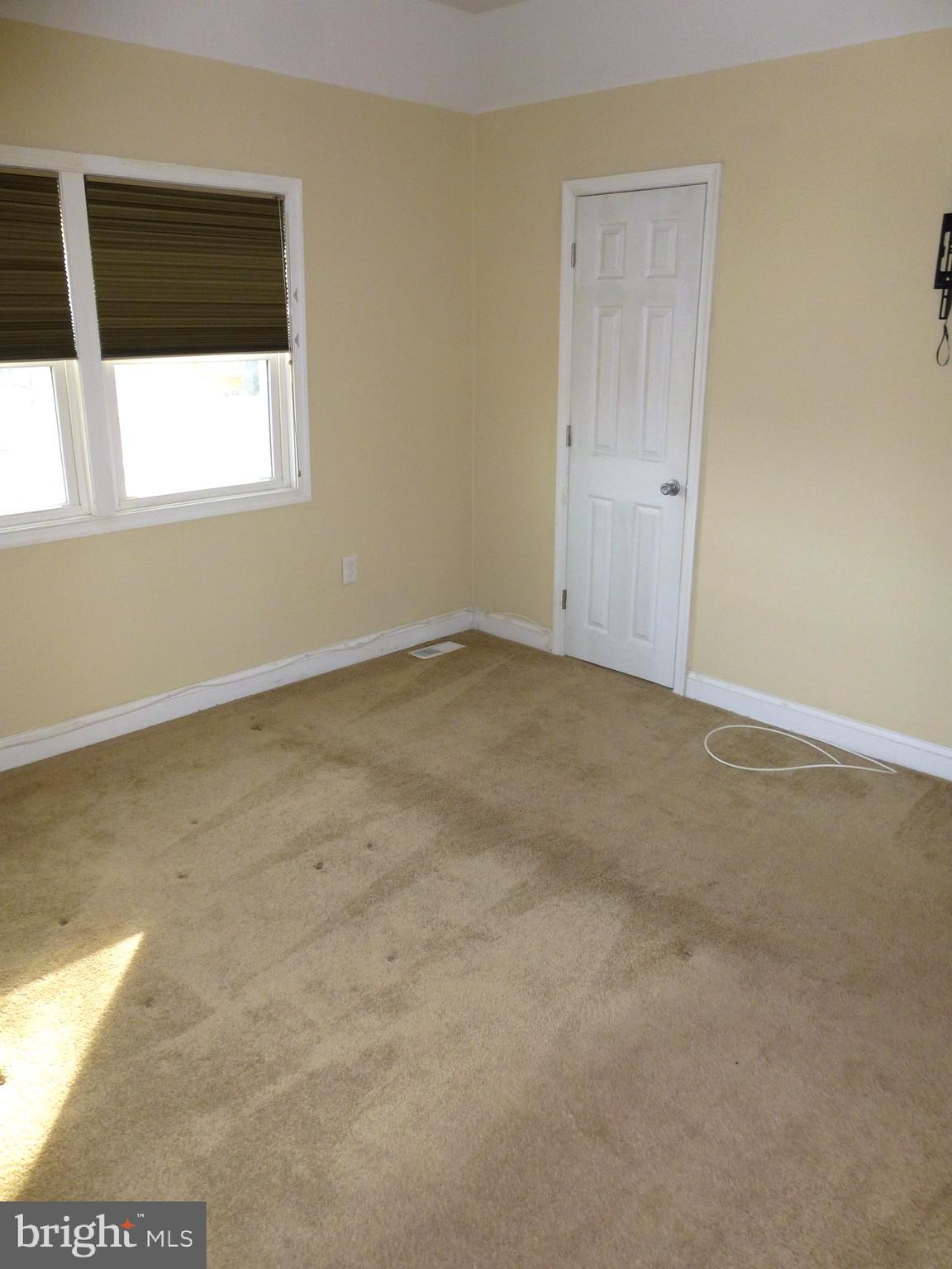 580 Michell Street Ridley Park, PA 19078 - Photo 11 of 27 Master Bedroom