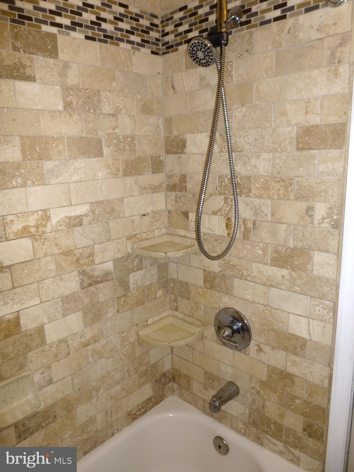 580 Michell Street Ridley Park, PA 19078 - Photo 13 of 27 Upper Level Bath