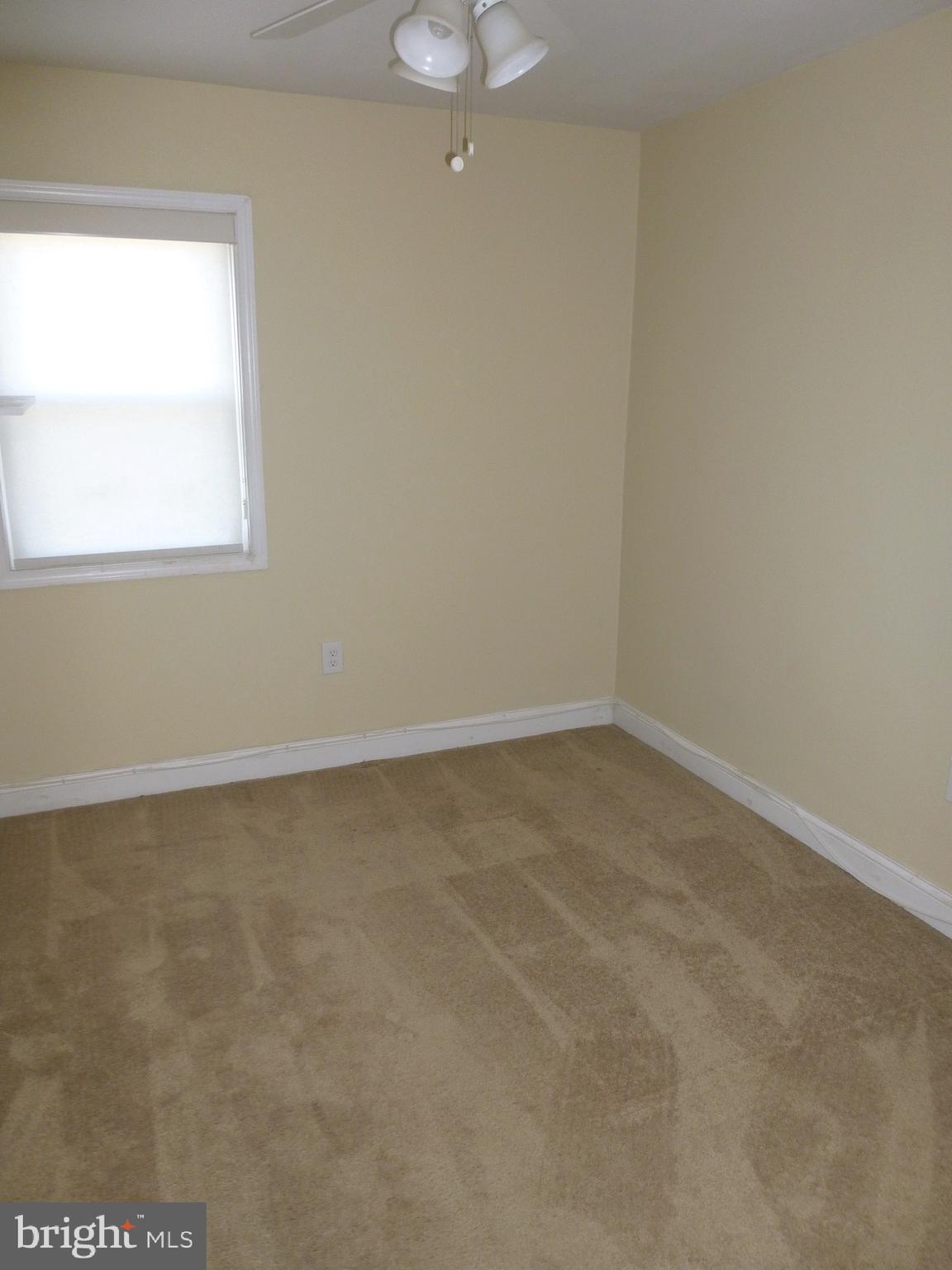 580 Michell Street Ridley Park, PA 19078 - Photo 15 of 27 Bedroom 2