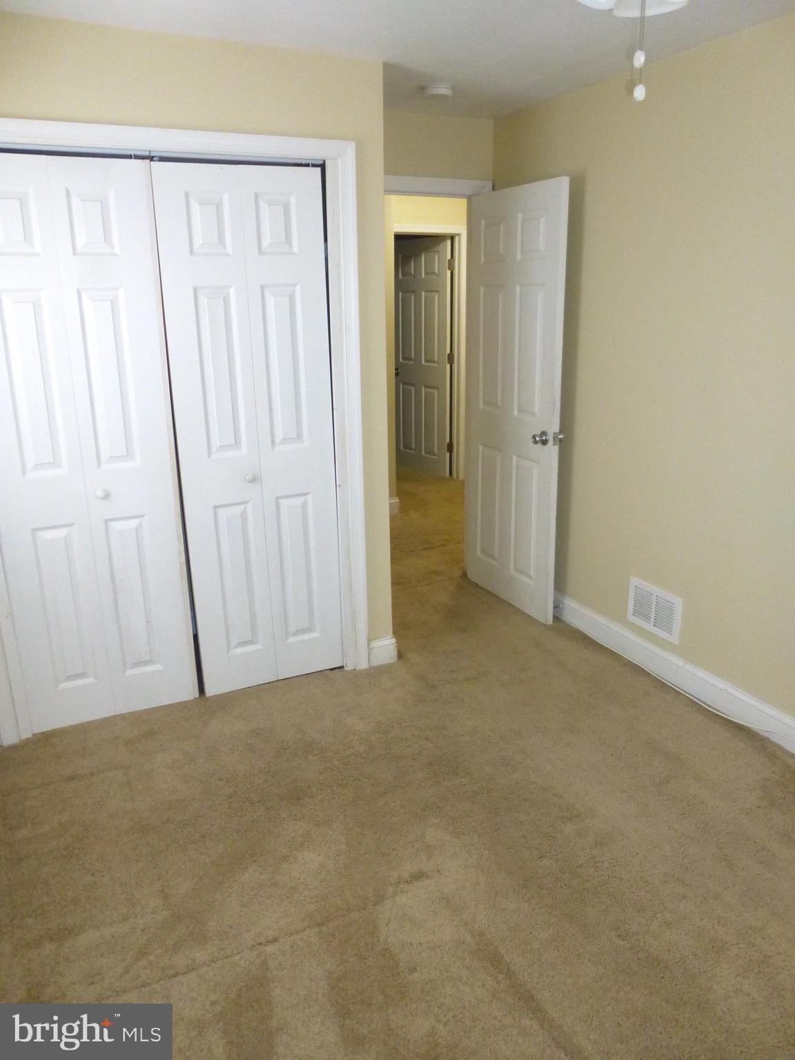 580 Michell Street Ridley Park, PA 19078 - Photo 16 of 27 Bedroom 2
