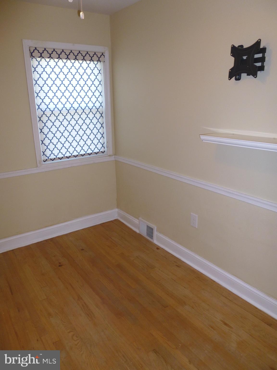 580 Michell Street Ridley Park, PA 19078 - Photo 17 of 27 Bedroom 3