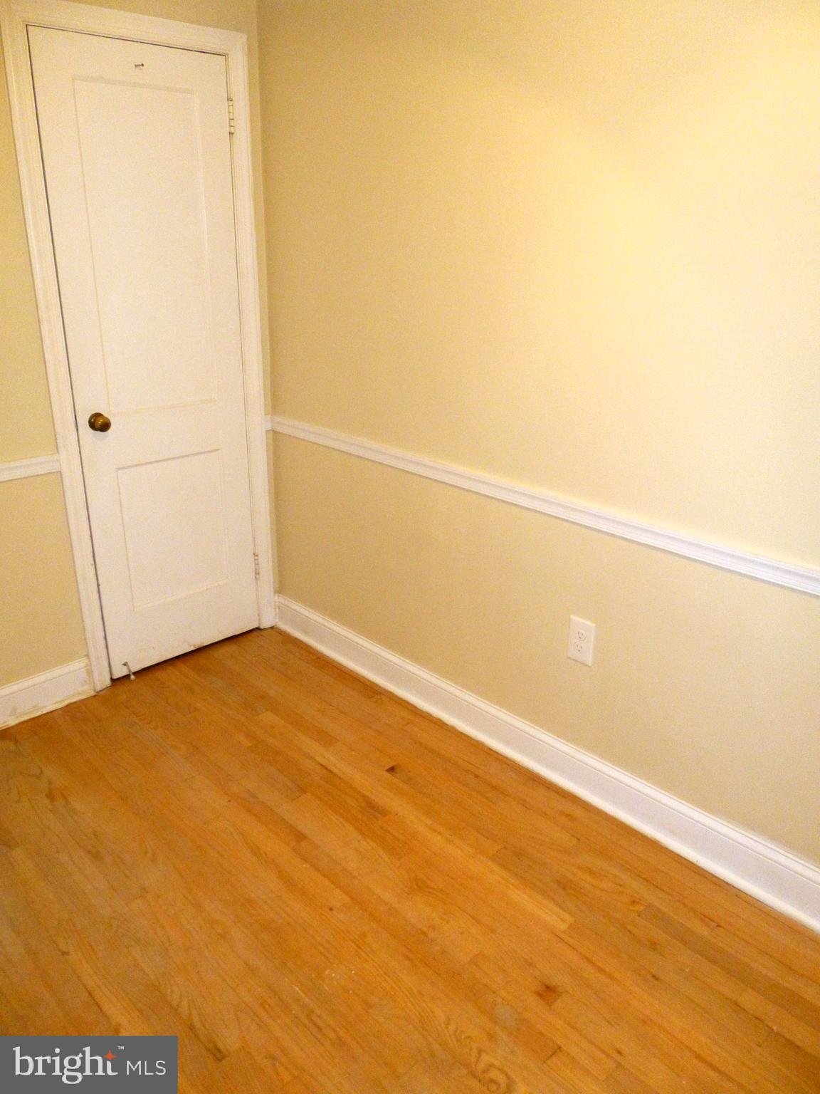 580 Michell Street Ridley Park, PA 19078 - Photo 18 of 27 Bedroom 3