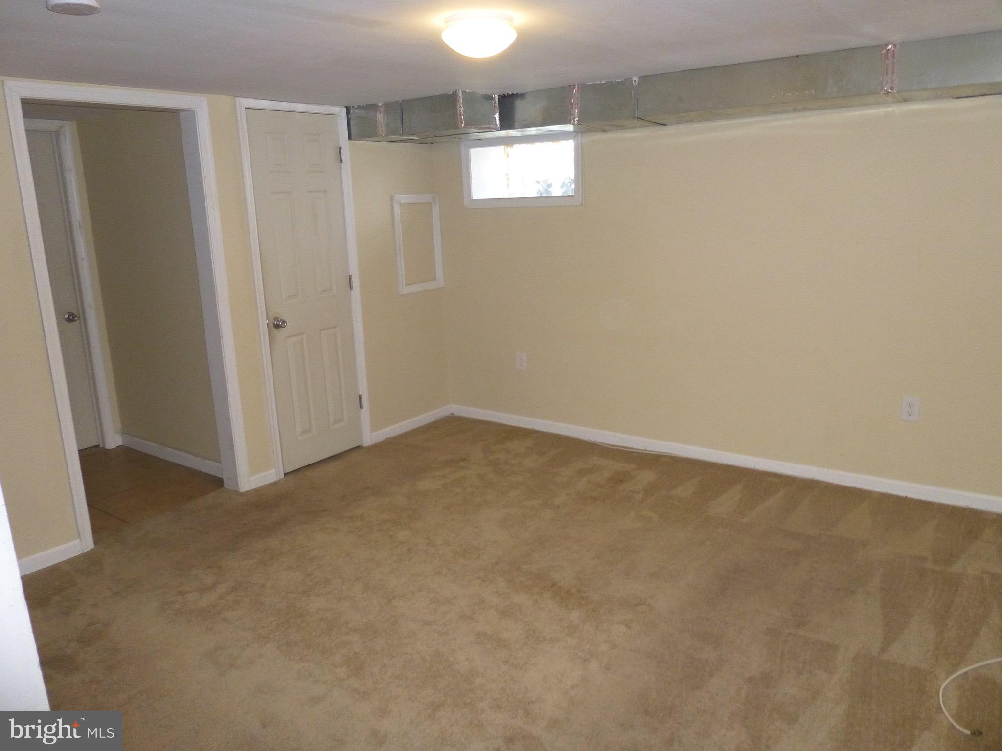 580 Michell Street Ridley Park, PA 19078 - Photo 19 of 27 Lower Level Family Room