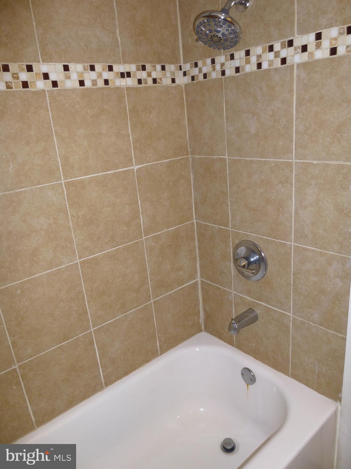 580 Michell Street Ridley Park, PA 19078 - Photo 20 of 27 Lower Level Full Bath