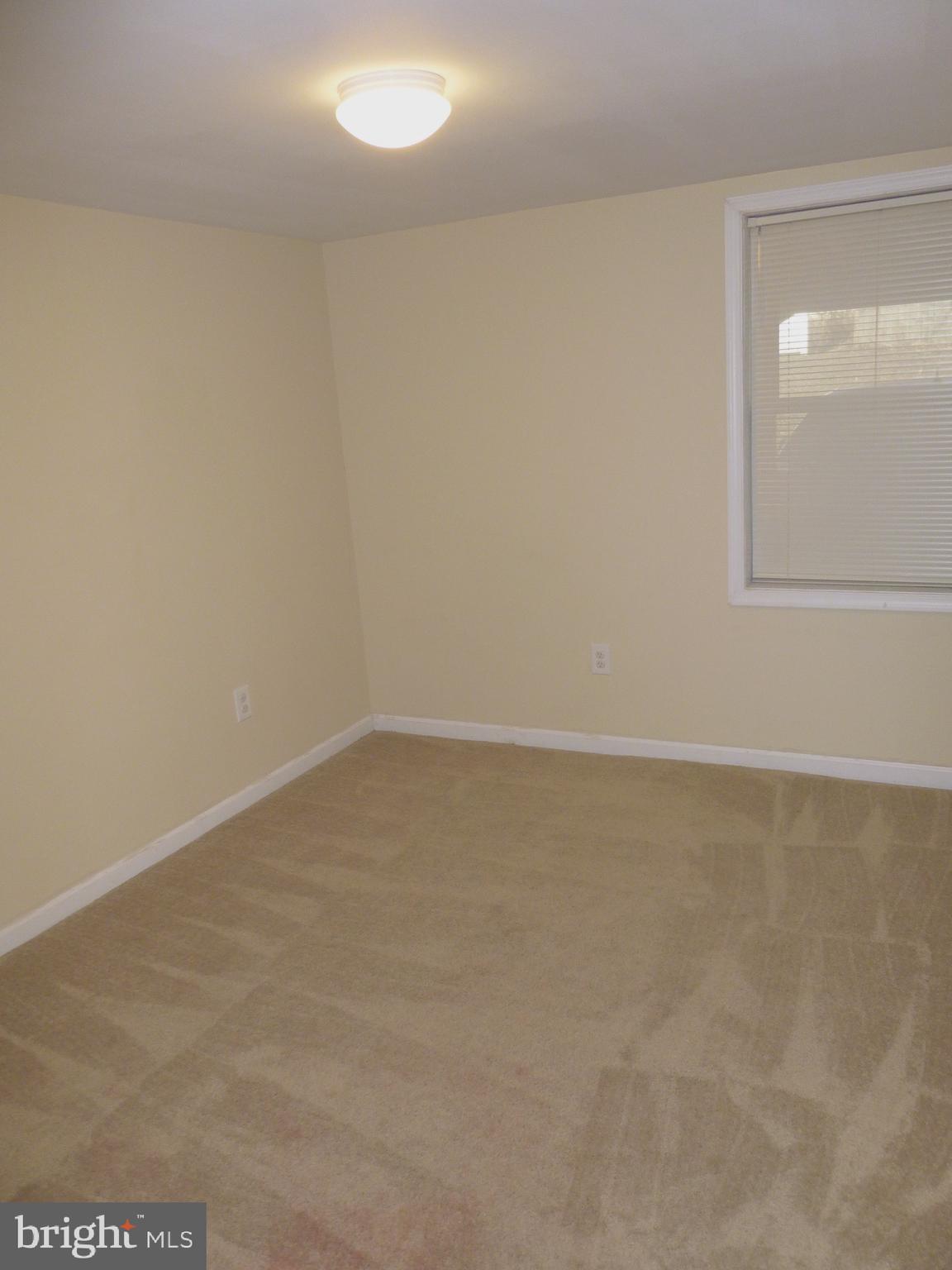 580 Michell Street Ridley Park, PA 19078 - Photo 22 of 27 Bedroom 4