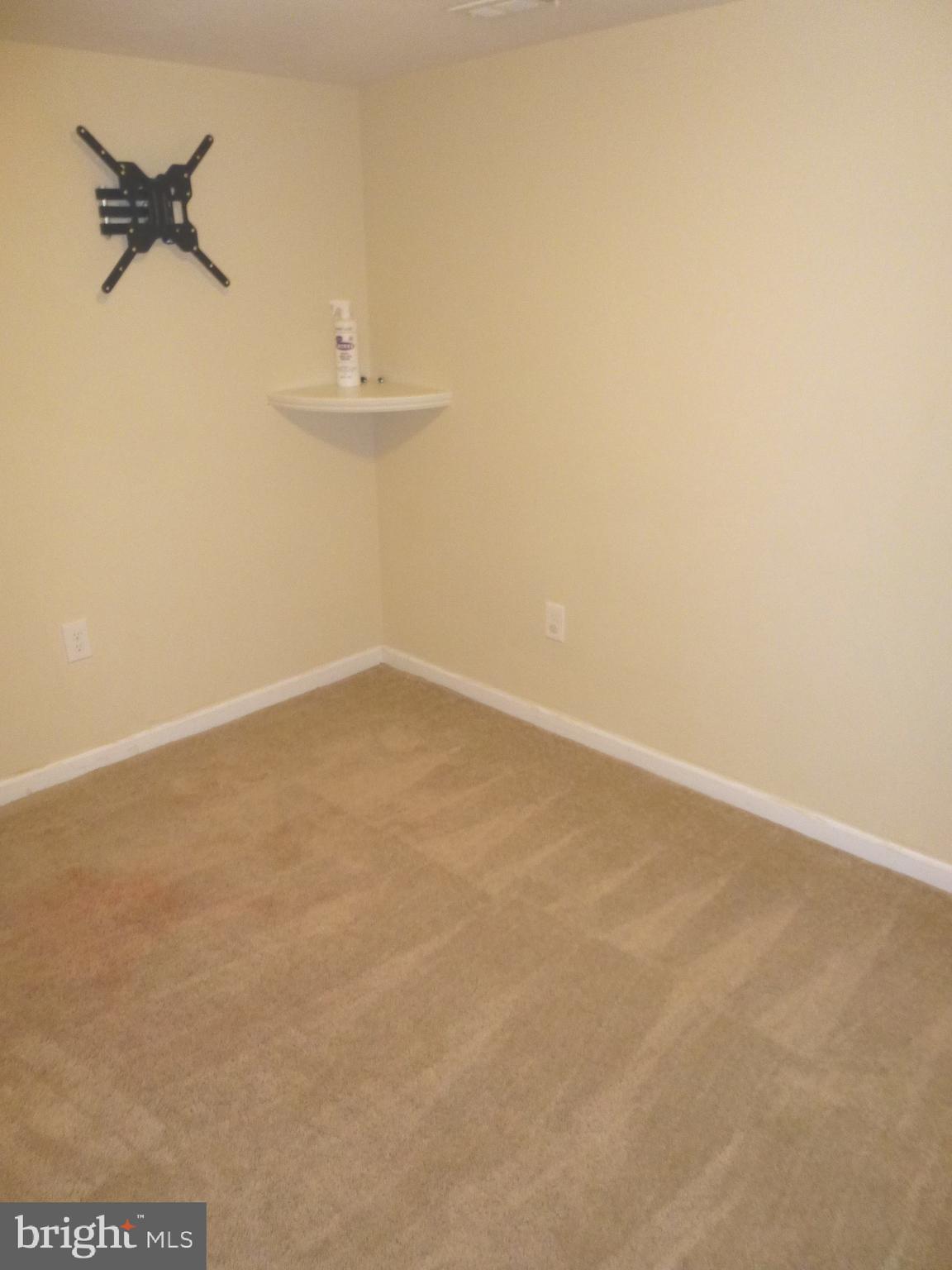 580 Michell Street Ridley Park, PA 19078 - Photo 23 of 27 Bedroom 4