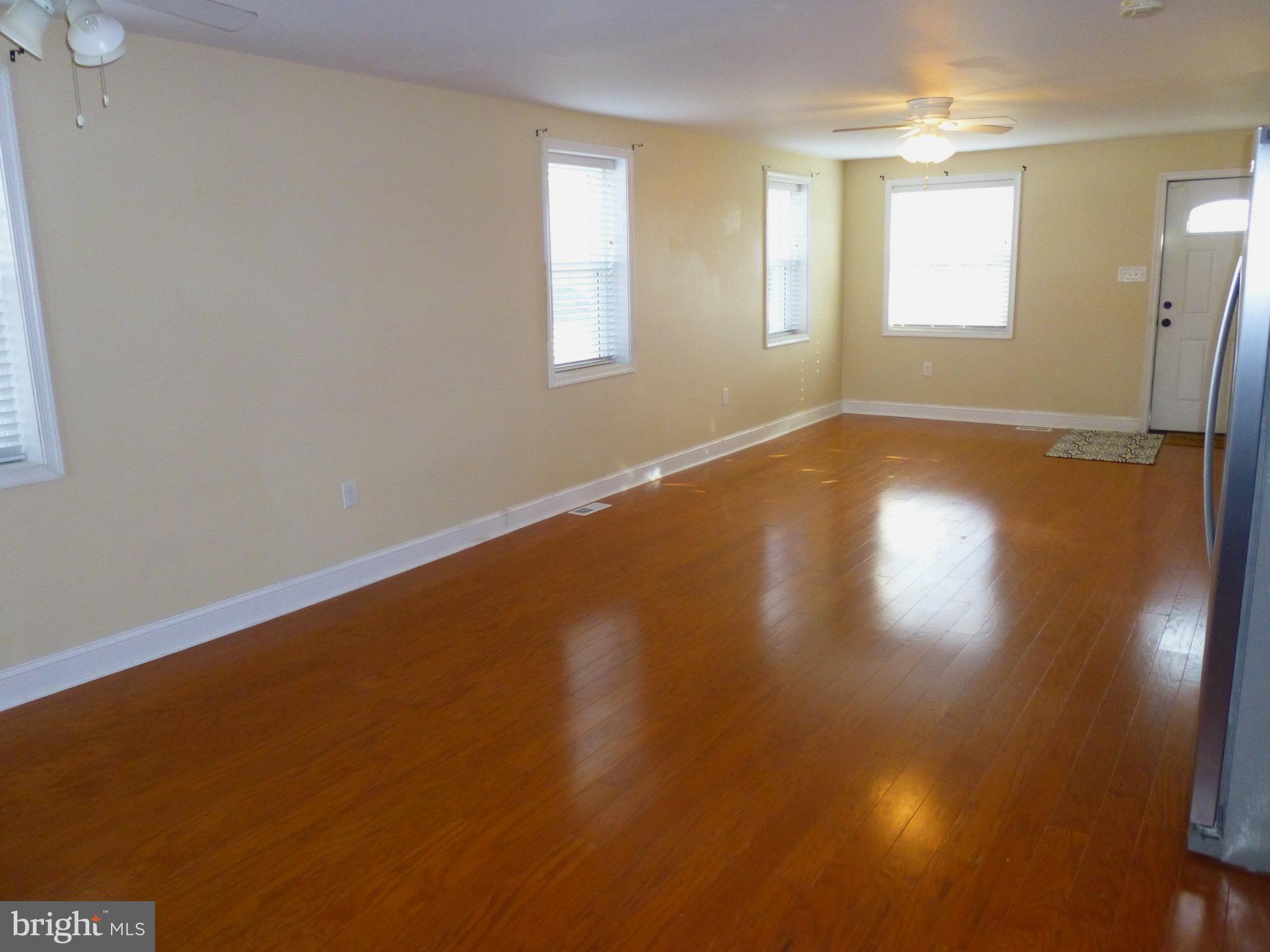 580 Michell Street Ridley Park, PA 19078 - Photo 3 of 27 Open floor plan