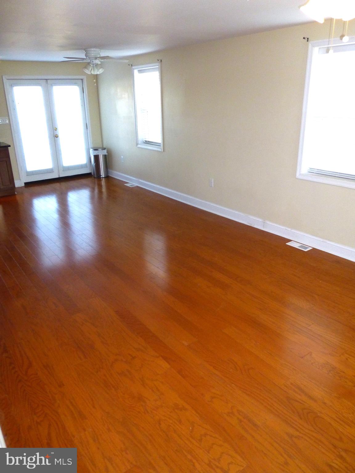 580 Michell Street Ridley Park, PA 19078 - Photo 4 of 27 Dining area