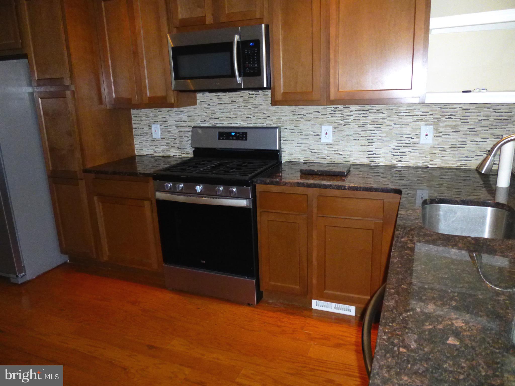 580 Michell Street Ridley Park, PA 19078 - Photo 9 of 27 Another view of Kitchen