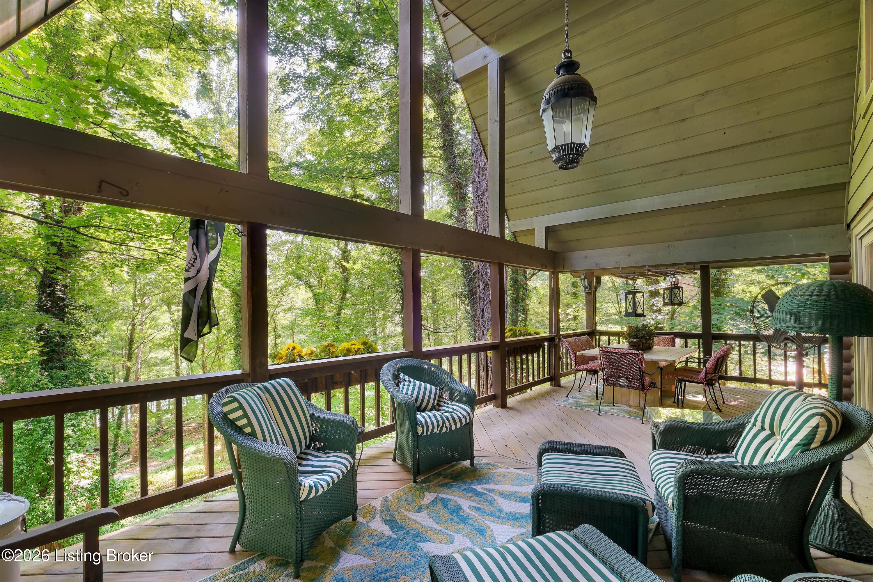 999 Penn Run Road Bee Spring, KY 42207 - Photo 2 of 67 39-999 Penn Run Rd