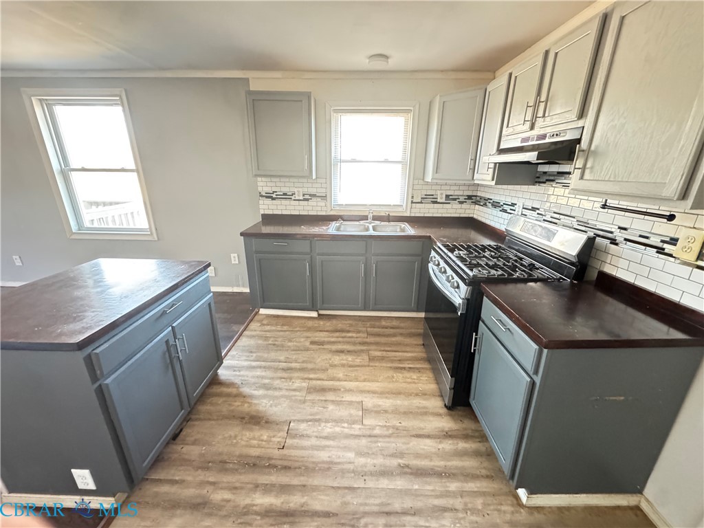 422 Syringa Road Topping, VA 23169 - Photo 6 of 31
