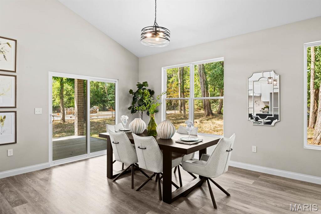 513 Ingleside Lane O'Fallon, IL 62269 - Photo 13 of 41