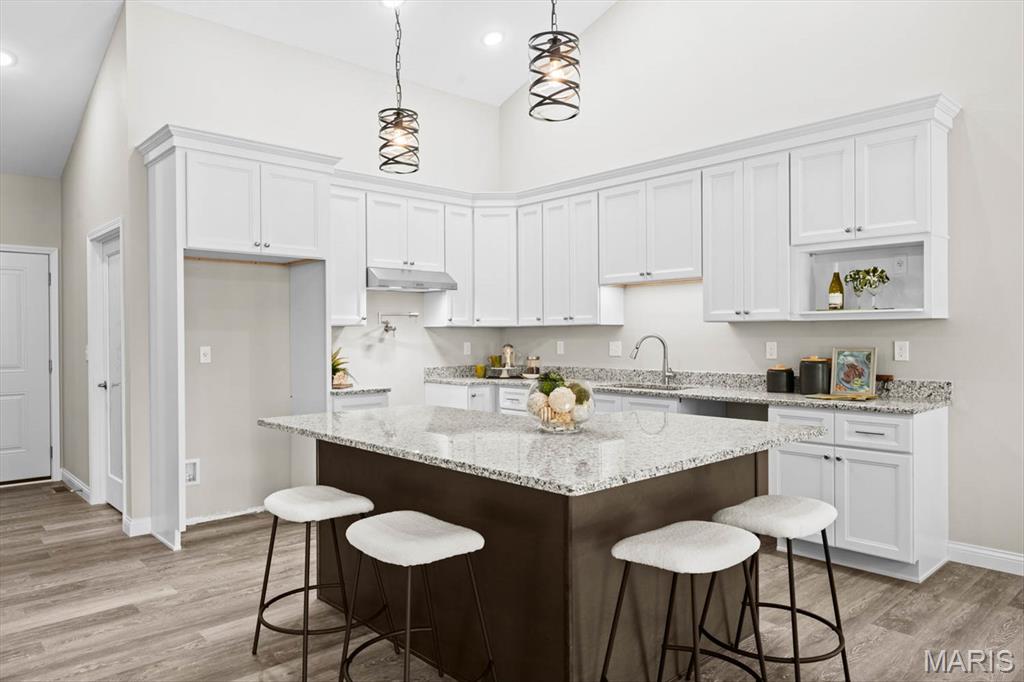 513 Ingleside Lane O'Fallon, IL 62269 - Photo 14 of 41