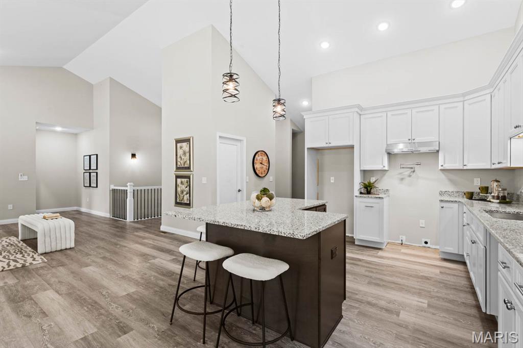 513 Ingleside Lane O'Fallon, IL 62269 - Photo 15 of 41