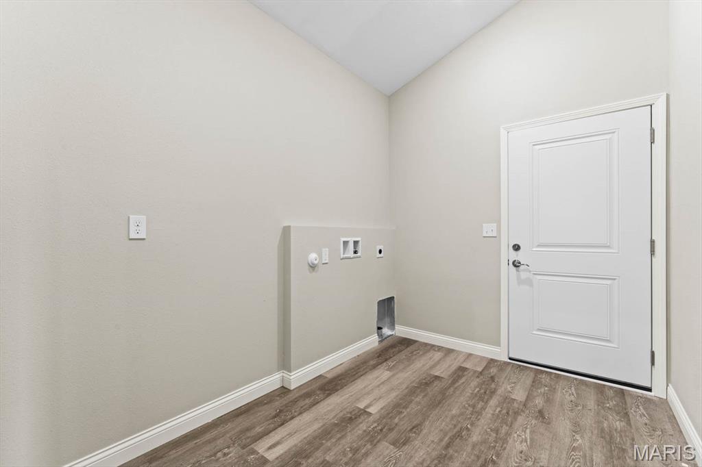 513 Ingleside Lane O'Fallon, IL 62269 - Photo 18 of 41