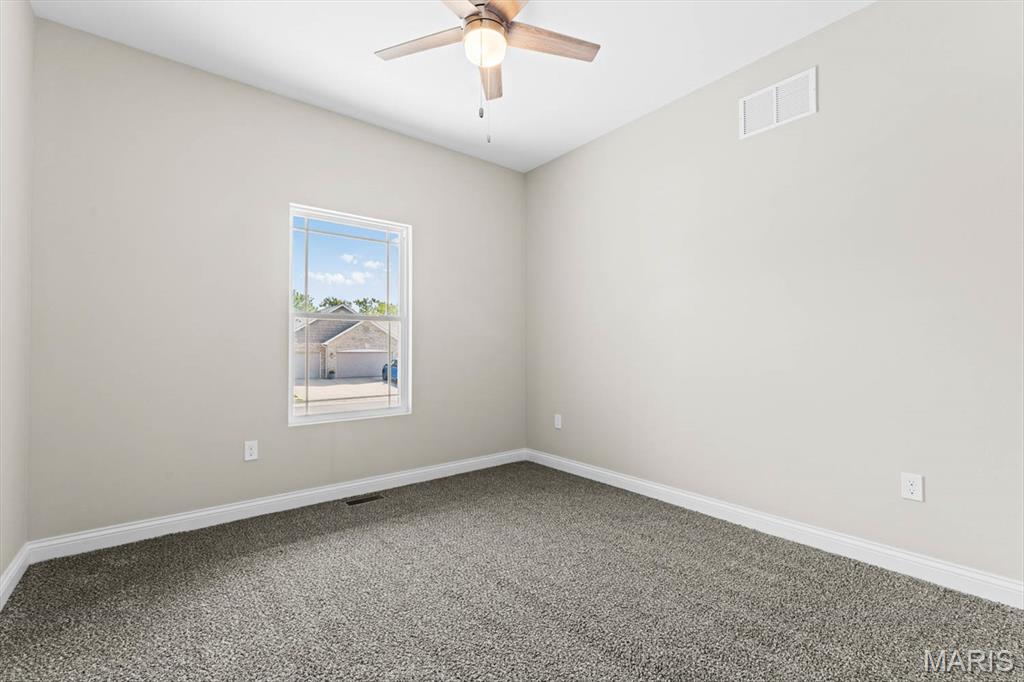 513 Ingleside Lane O'Fallon, IL 62269 - Photo 19 of 41