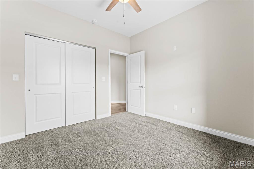 513 Ingleside Lane O'Fallon, IL 62269 - Photo 20 of 41