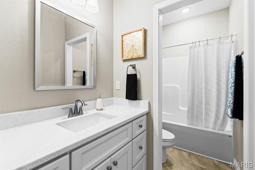 513 Ingleside Lane O'Fallon, IL 62269 - Photo 21 of 41