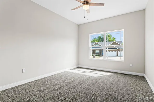 $529,900 | 513 Ingleside Lane, O'Fallon, IL 62269