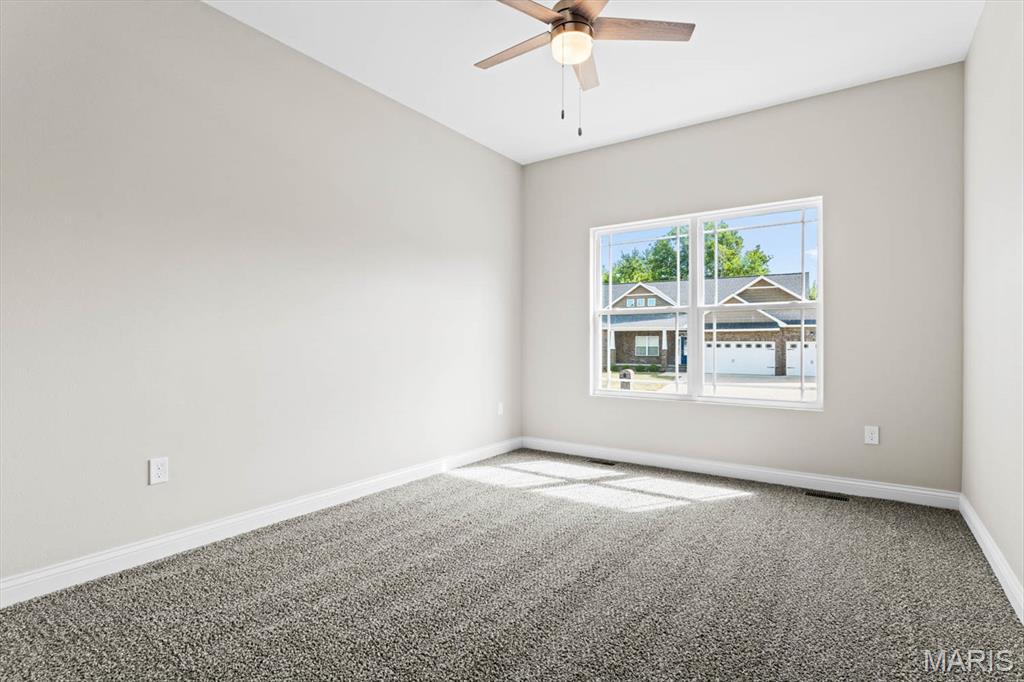 513 Ingleside Lane O'Fallon, IL 62269 - Photo 22 of 41