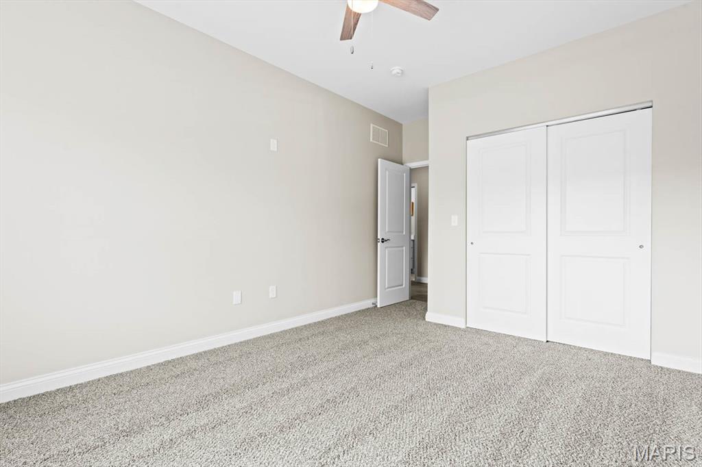 513 Ingleside Lane O'Fallon, IL 62269 - Photo 23 of 41