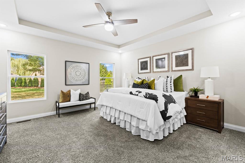 513 Ingleside Lane O'Fallon, IL 62269 - Photo 24 of 41