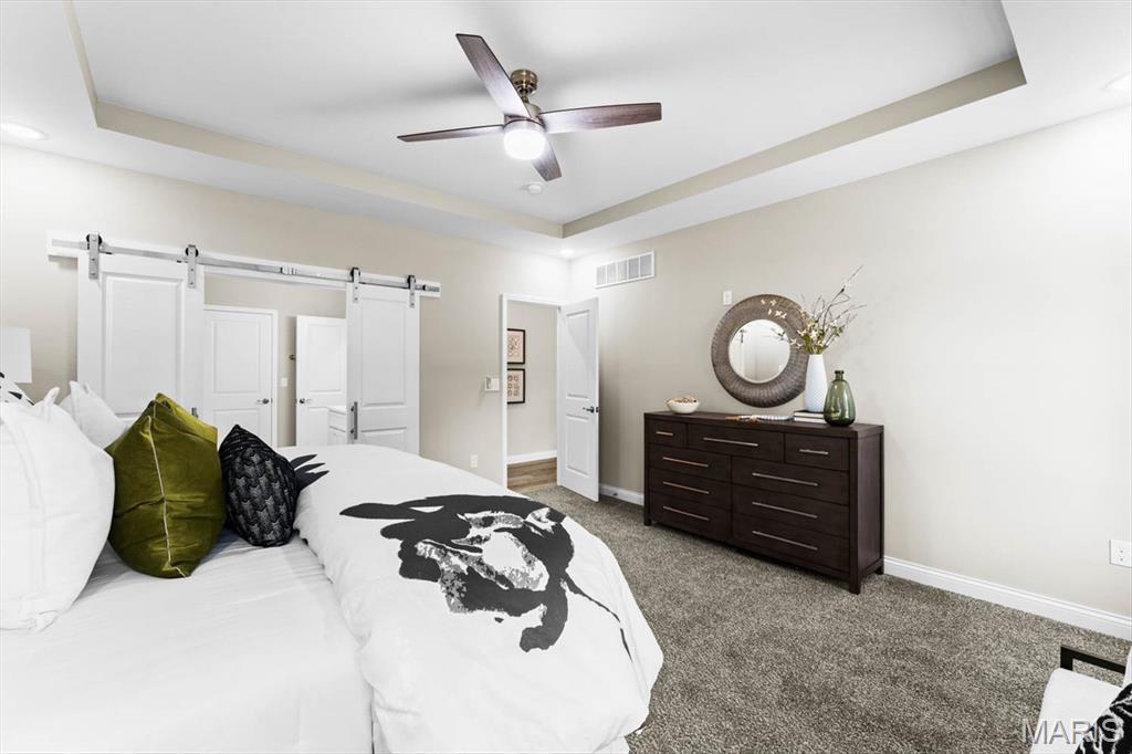 513 Ingleside Lane O'Fallon, IL 62269 - Photo 25 of 41