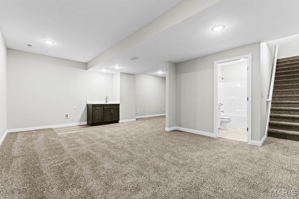 513 Ingleside Lane O'Fallon, IL 62269 - Photo 28 of 41