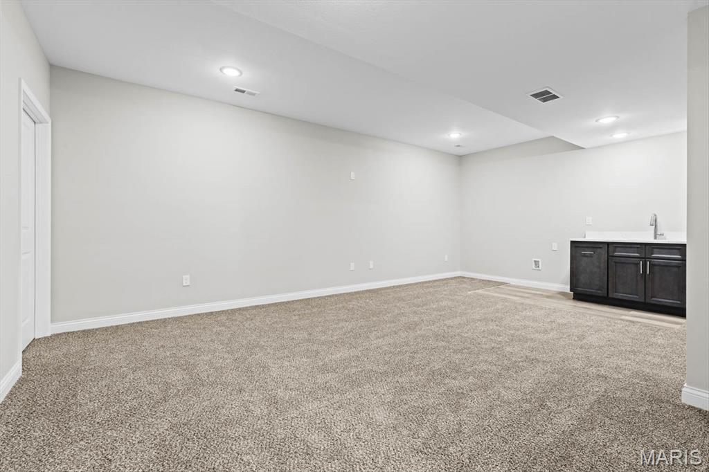 513 Ingleside Lane O'Fallon, IL 62269 - Photo 30 of 41