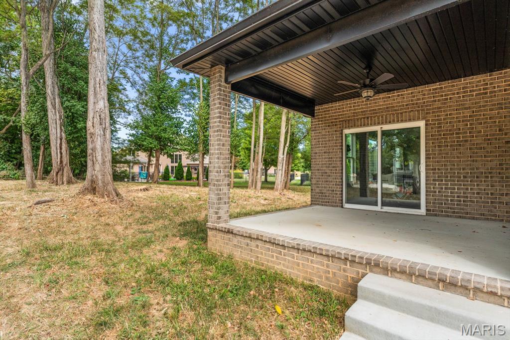 513 Ingleside Lane O'Fallon, IL 62269 - Photo 3 of 41