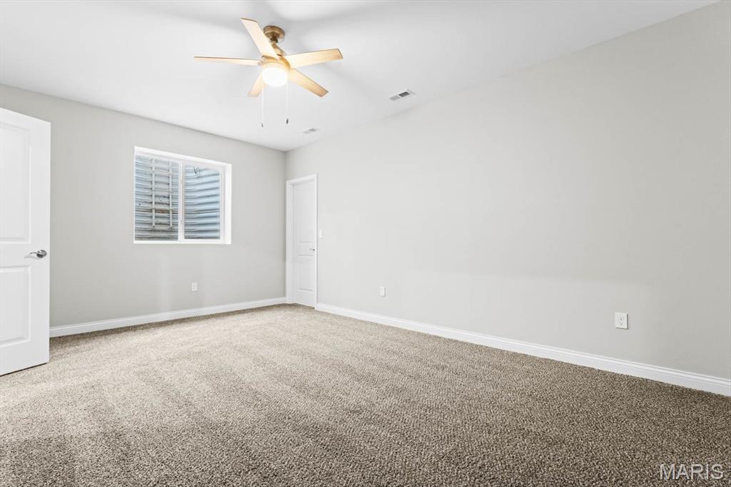 513 Ingleside Lane O'Fallon, IL 62269 - Photo 33 of 41