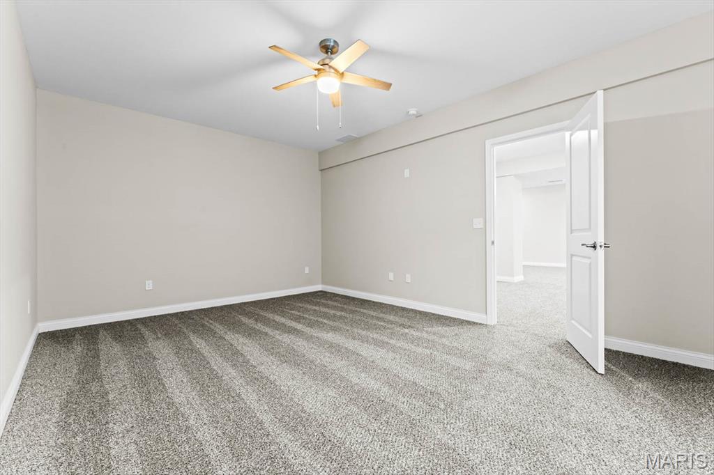 513 Ingleside Lane O'Fallon, IL 62269 - Photo 34 of 41