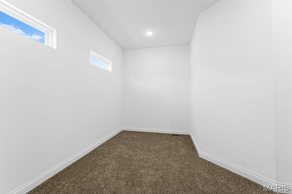 513 Ingleside Lane O'Fallon, IL 62269 - Photo 35 of 41