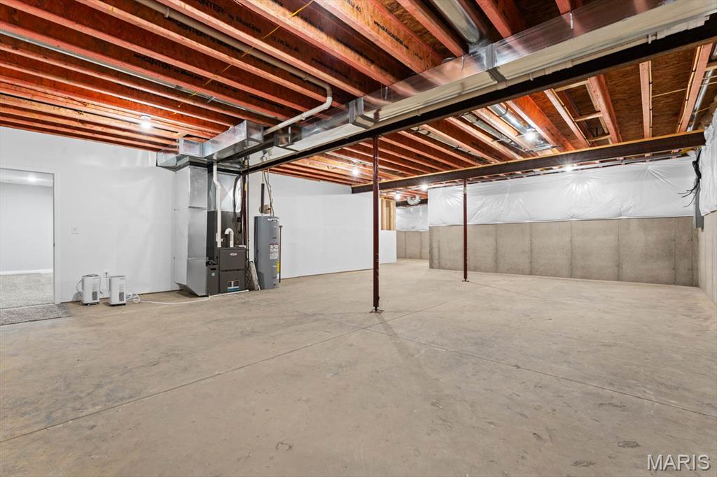 513 Ingleside Lane O'Fallon, IL 62269 - Photo 36 of 41