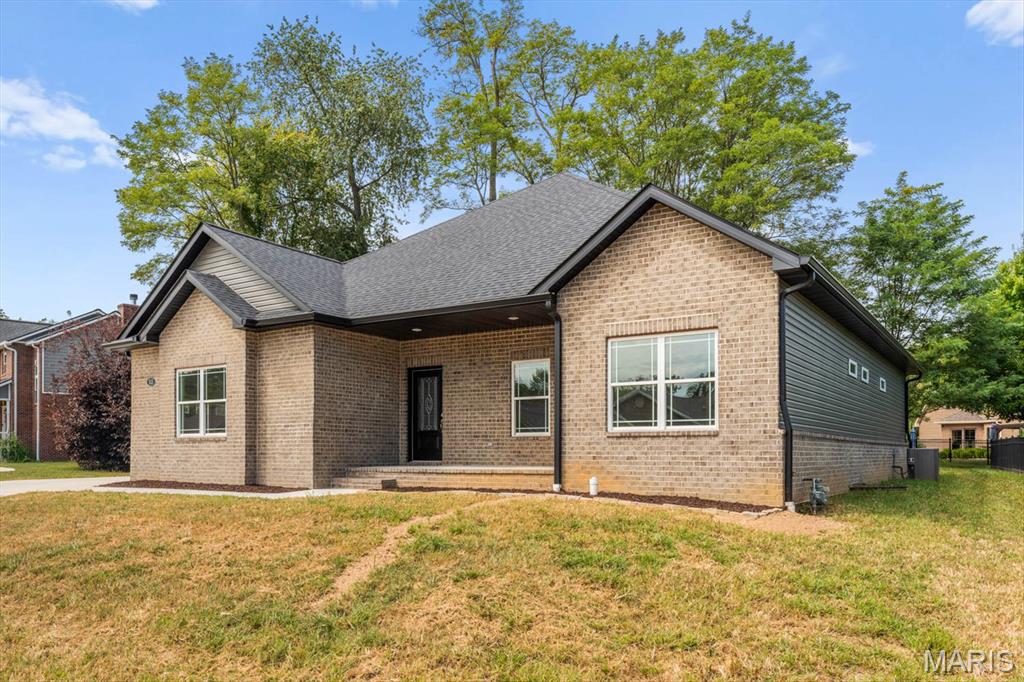 513 Ingleside Lane O'Fallon, IL 62269 - Photo 39 of 41