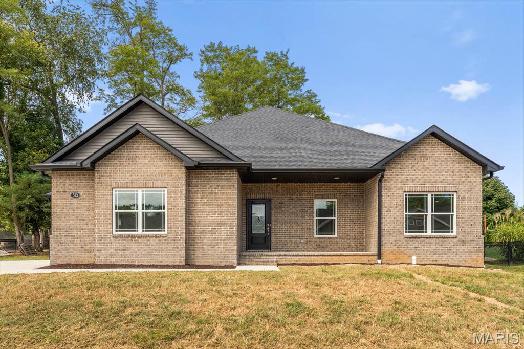 513 Ingleside Lane O'Fallon, IL 62269 - Photo 41 of 41