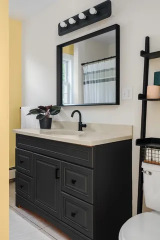 $400,000 | 32 Country Club Drive, Warwick, RI 02888