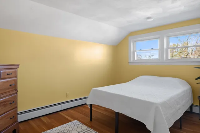 $400,000 | 32 Country Club Drive, Warwick, RI 02888