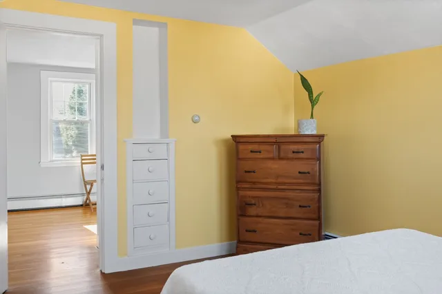 $400,000 | 32 Country Club Drive, Warwick, RI 02888