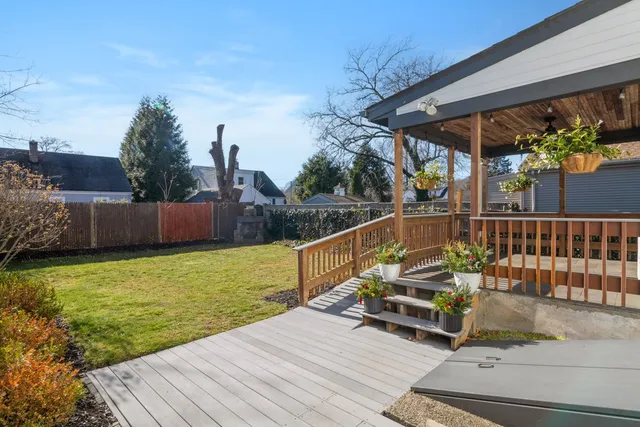 $400,000 | 32 Country Club Drive, Warwick, RI 02888