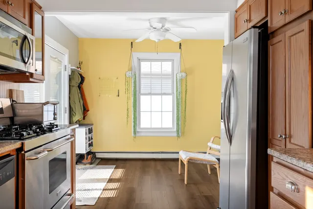 $400,000 | 32 Country Club Drive, Warwick, RI 02888