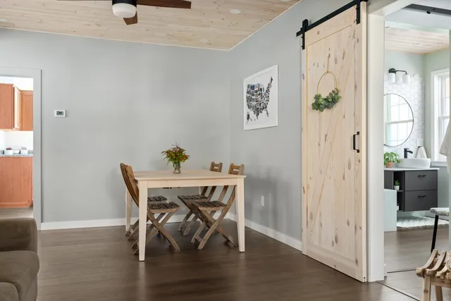 $400,000 | 32 Country Club Drive, Warwick, RI 02888