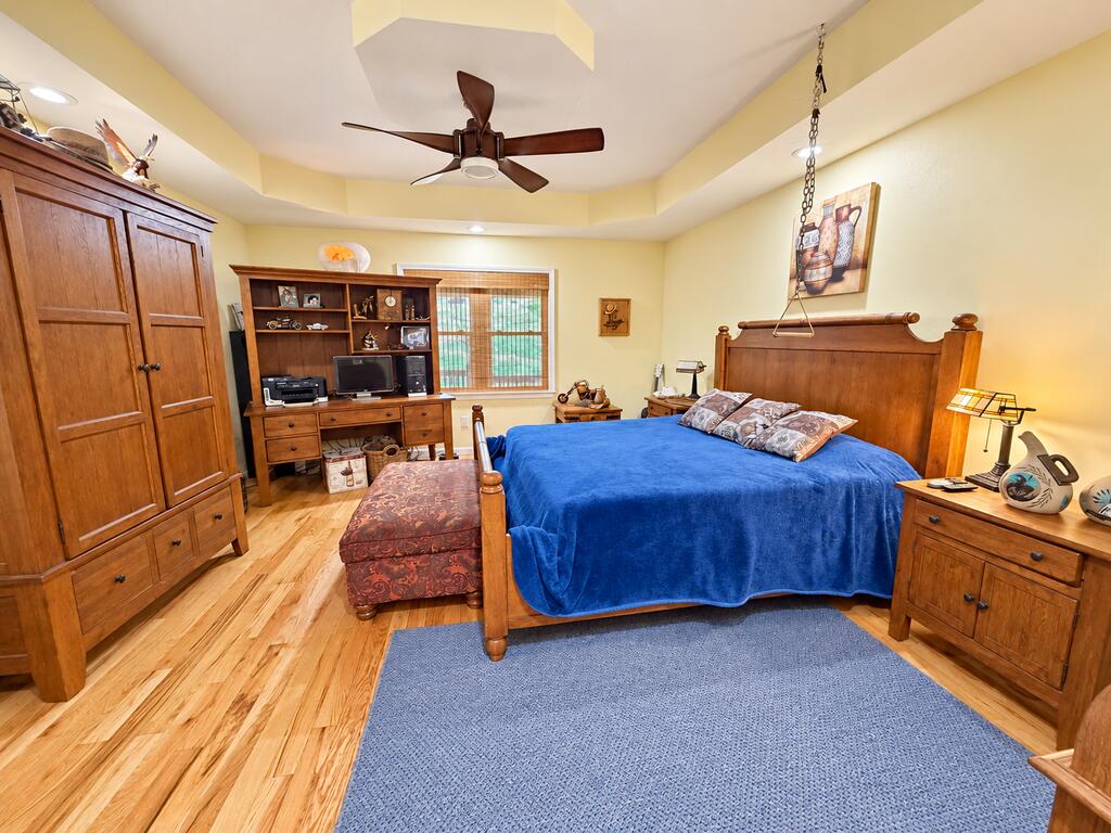 756 Rock House Road Lester, WV 25865 - Photo 16 of 67 Gallery Image 16