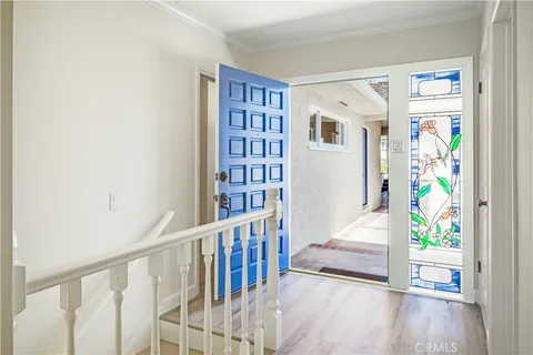 $2,199,000 | 4240 Vía Pinzon, Palos Verdes Estates, CA 90274