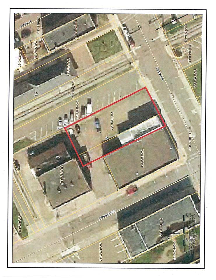 0 West State Street Medford, WI 54451 - Photo 1 of 1
