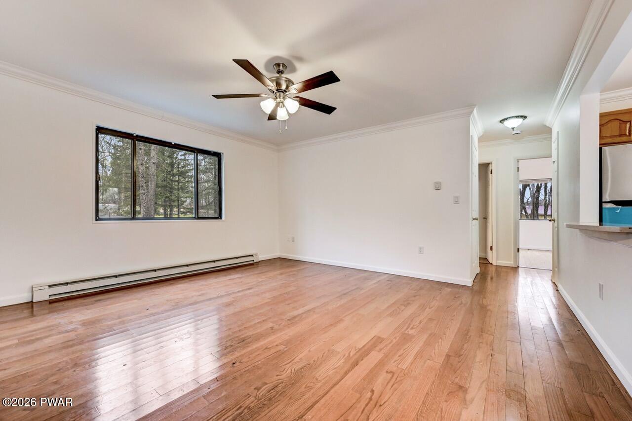 109 Rodeo Lane Hawley, PA 18428 - Photo 16 of 75